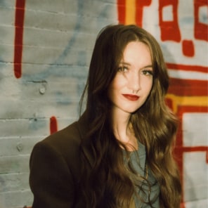 Connect with Elyssa Jechow Elyssa Jechow
