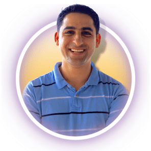Eran Bucai