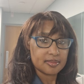 Ethel Snodia  Wynard 