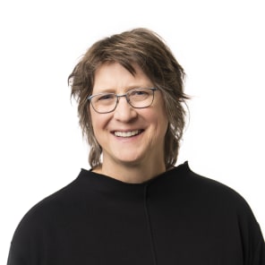 Connect with Eva Papp Eva Papp