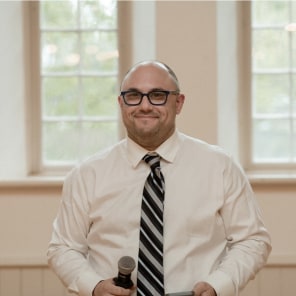 Connect with Evan Babins Evan Babins