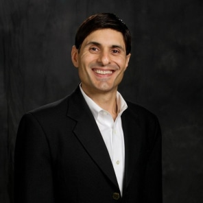 Gaurav Juneja