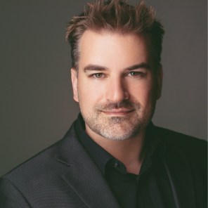 Greg Ballard