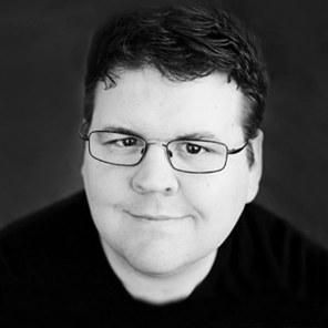 George Sirois