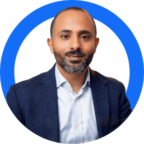 Connect with Ghamdan Al-Areeky Ghamdan Al-Areeky