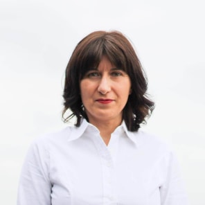 Connect with Giorgia Prestento Giorgia Prestento