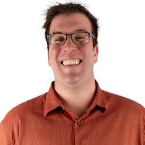 Guy Mylecharane