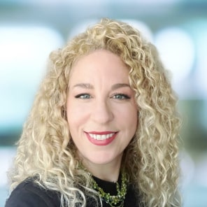 Connect with Gwen Butler Gwen Butler