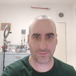 Hadar Shafir Fishler 