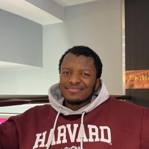 Hassan Kigo