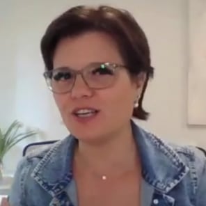 Helen Bauzon