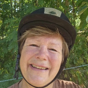 Connect with Anne Axell Anne Axell