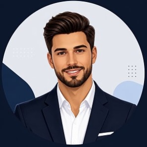 Danny De  Hek facts