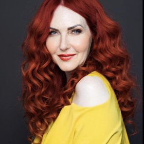 Connect with Brenda Adelman Brenda Adelman