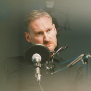 Ian Farrar