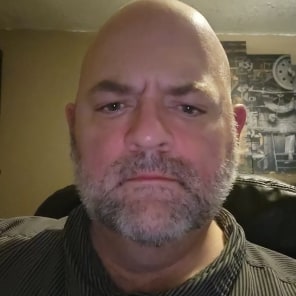 Aaron Deshotel