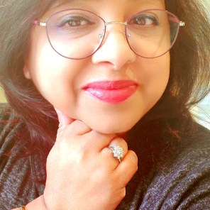 Ipshita Das