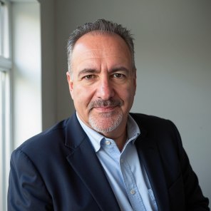 Ira Gleser
