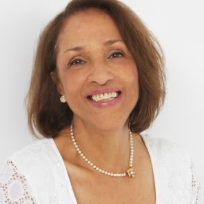 Connect with Jacqueline Lanoix Jacqueline Lanoix