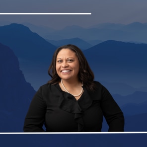 Connect with Jada Willis Jada Willis