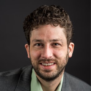 Connect with Jacob Wagner Jacob Wagner