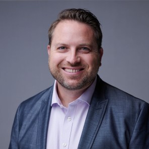 Connect with James Colistra James Colistra
