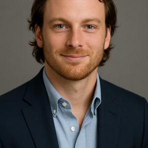 Jeff Klossner