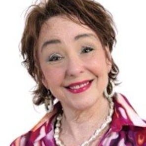 Jane Hasler