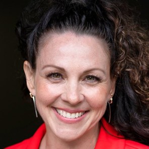 Janice Perkins