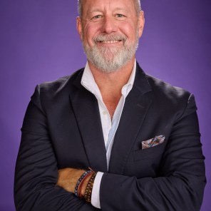 Jeff Ellison