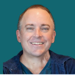 Connect with Jeffrey Johnson Jeffrey Johnson