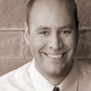 Jeff Smith