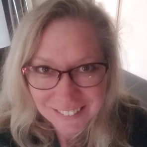 Jen Bullington