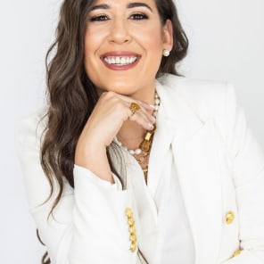 Christine  Concepcion