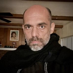 Jesse Mendez