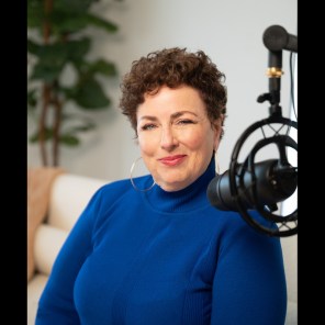 Connect with Jill Lublin Jill Lublin