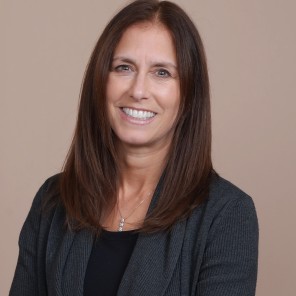Jill Kaufman
