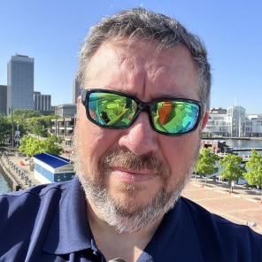 Connect with Jim Kukral Jim Kukral