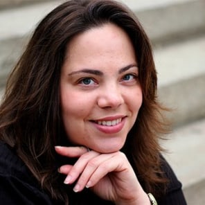 Jocelyn Brandeis