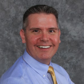 Connect with John Neral John Neral