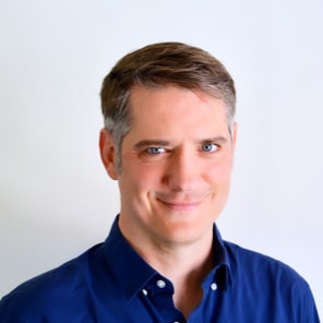 Connect with Jonathan Mayes Jonathan Mayes