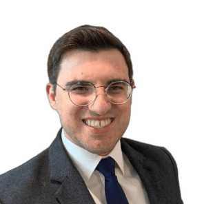 Connect with Jonathan Runge Jonathan Runge