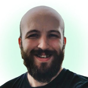 Connect with Joshua Allerton Joshua Allerton
