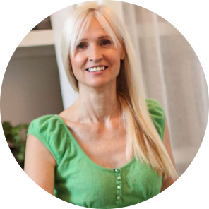 Connect with Karen Haller Karen Haller