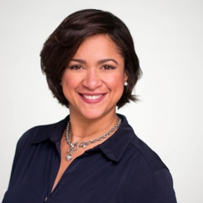 Karen Conlon, LCSW