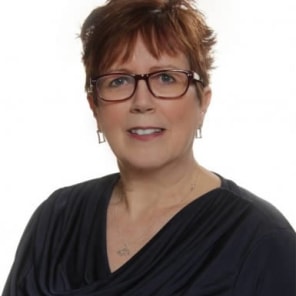 Karen Howard