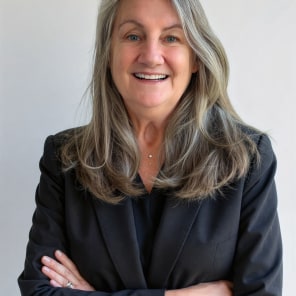 Kathy Knowles