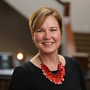 Connect with Katie Hahn Katie Hahn