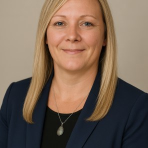 Connect with Kendy Boardman Kendy Boardman
