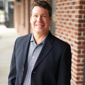 Connect with Ken Paskins Ken Paskins